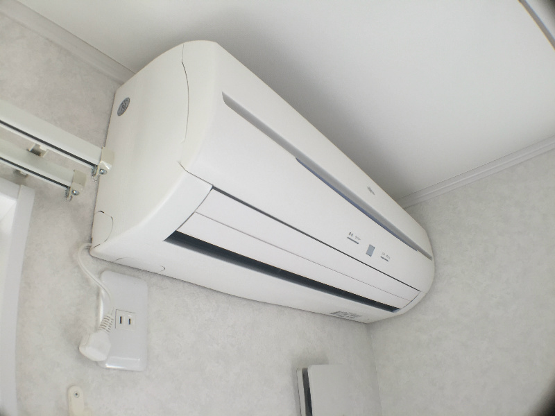 ヒルズ県立大学 その他3