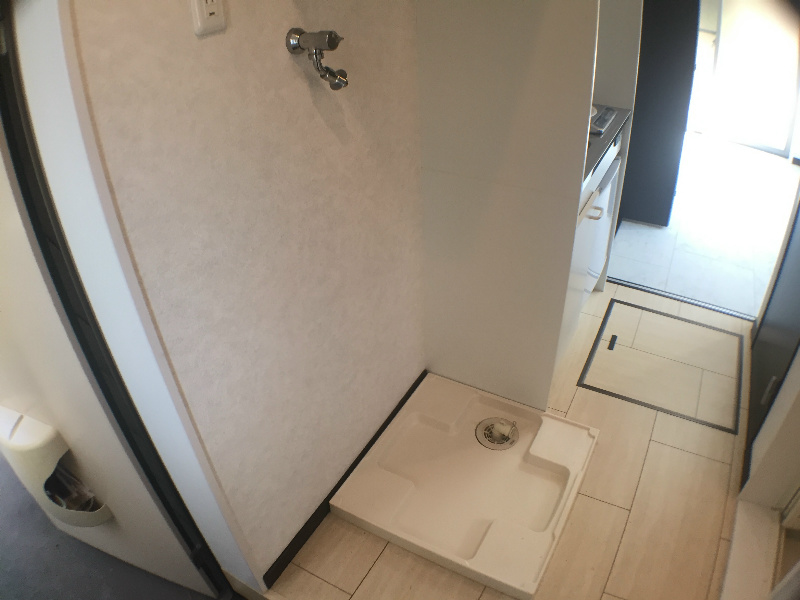 ヒルズ県立大学 その他4