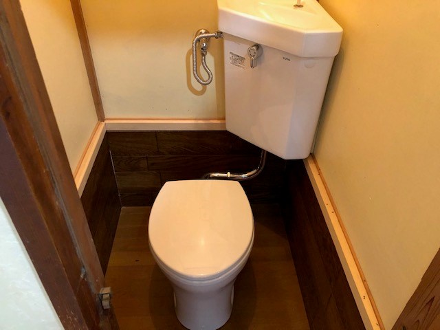さかいハイツ その他1