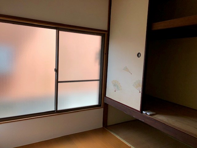 さかいハイツ その他2
