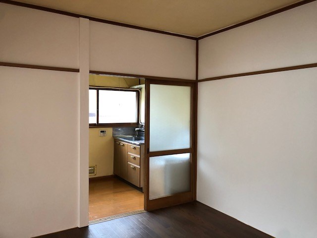 さかいハイツ その他5