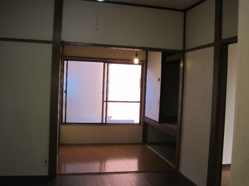 さかいハイツ その他6