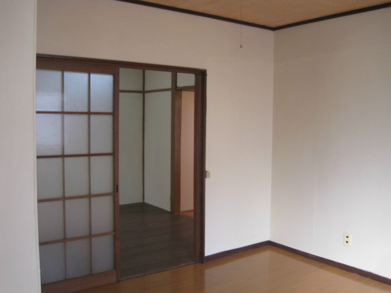 さかいハイツ その他7