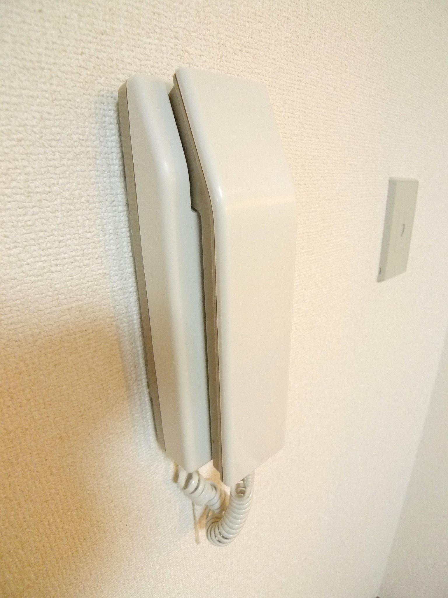 エーデル宝殿 その他3
