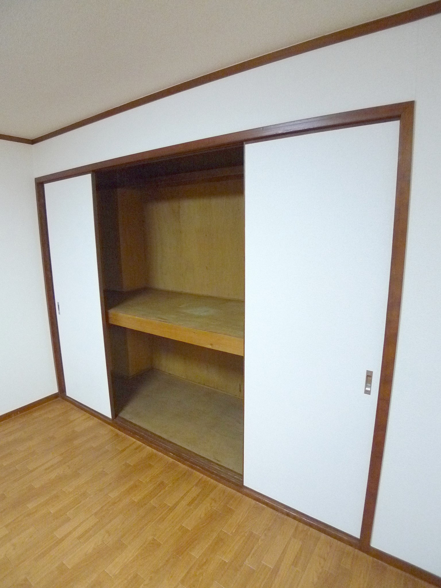 エーデル宝殿 その他6