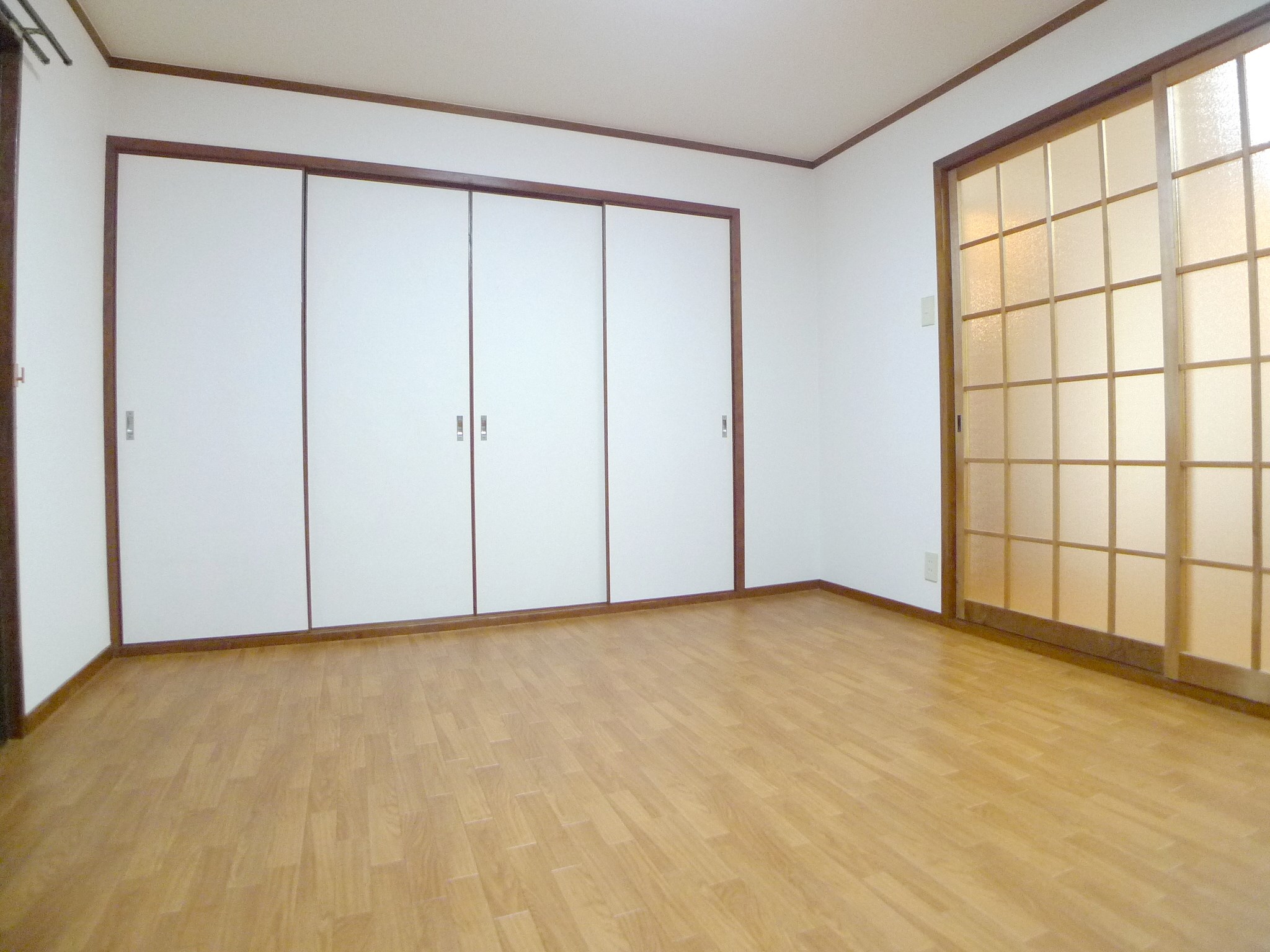 エーデル宝殿 その他9