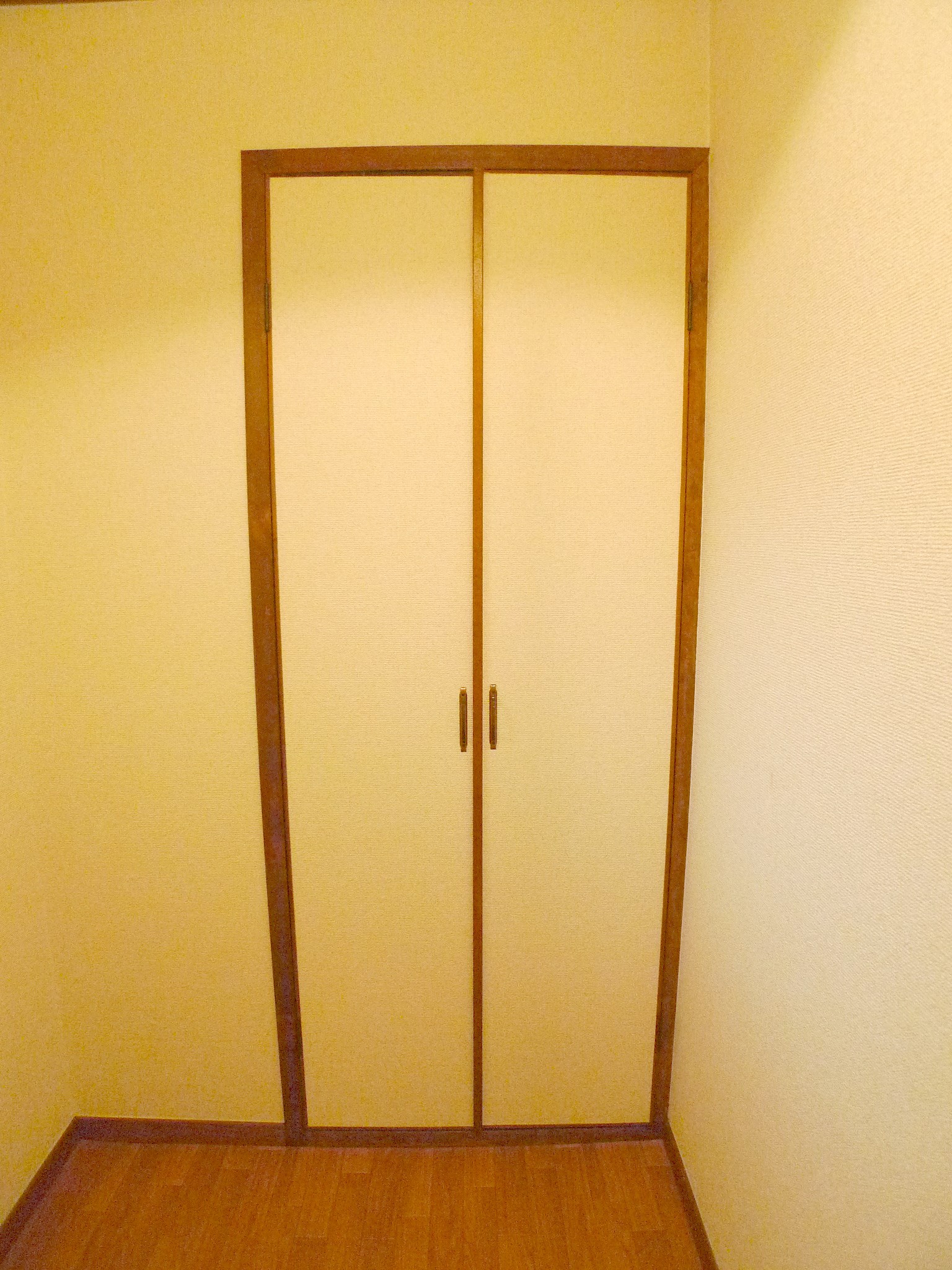 エーデル宝殿 その他10