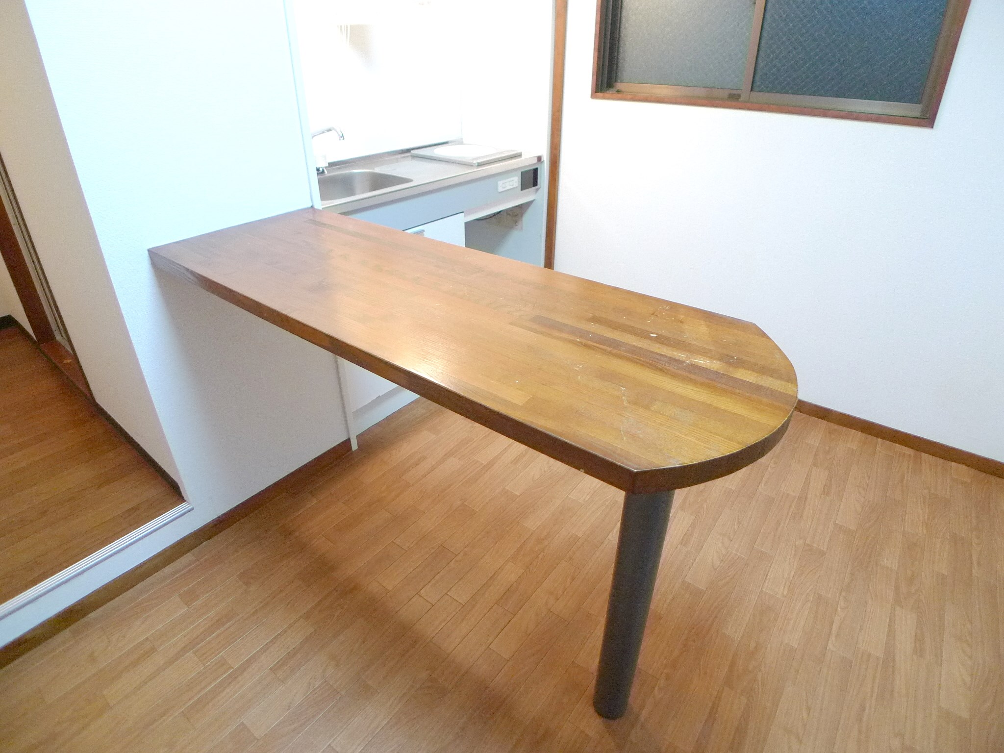 エーデル宝殿 その他11