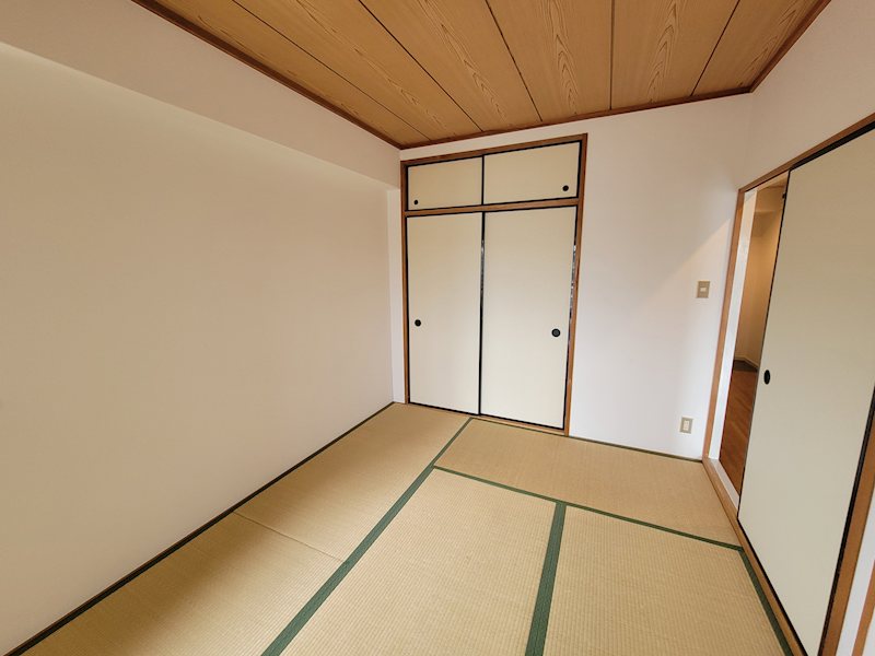 ハイライフ坂本 その他6