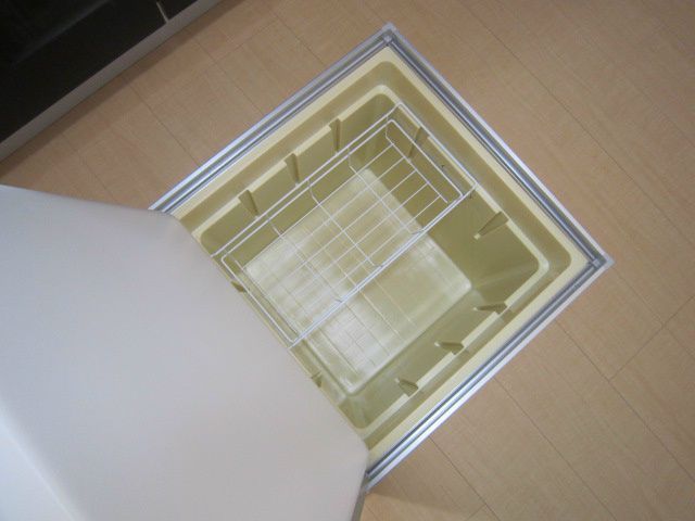 セレーソエステート その他6