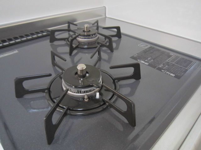 セレーソエステート その他7