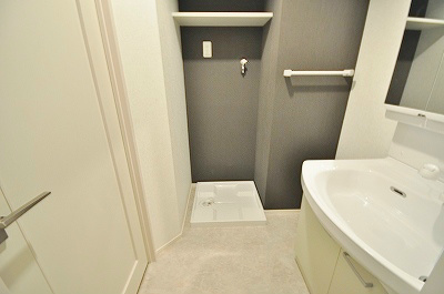 アルティザ小倉 その他1