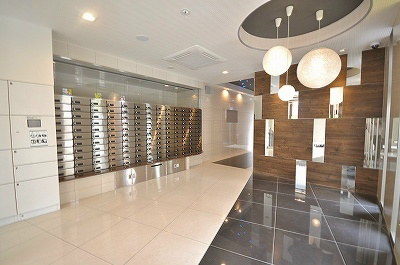 アルティザ小倉 その他35