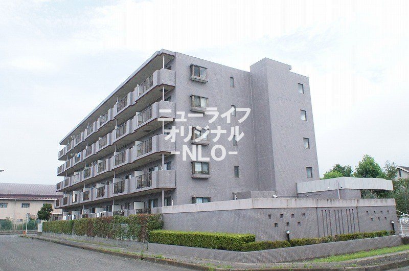 グランベル本厚木 その他