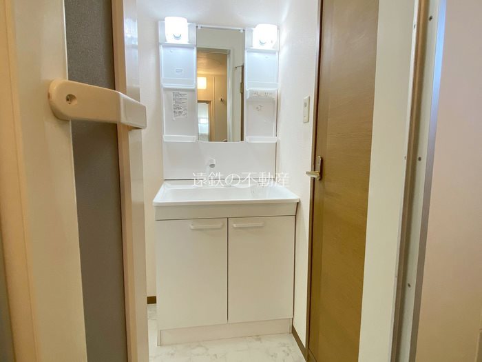 コーポ深町A その他2