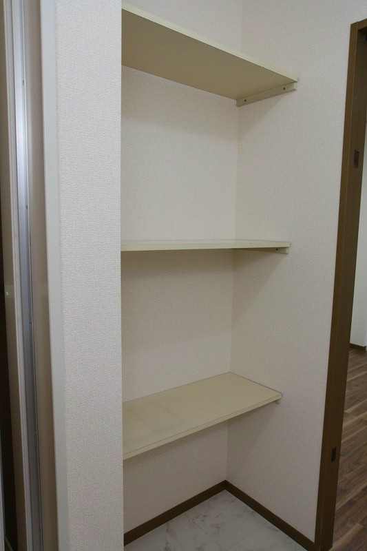 コーポ深町A その他3