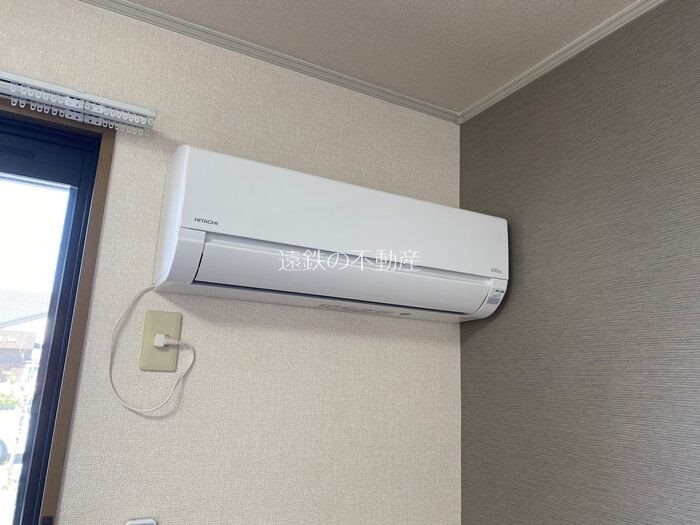 コーポ深町A その他5