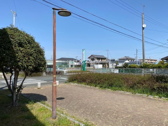 コーポ深町A その他6