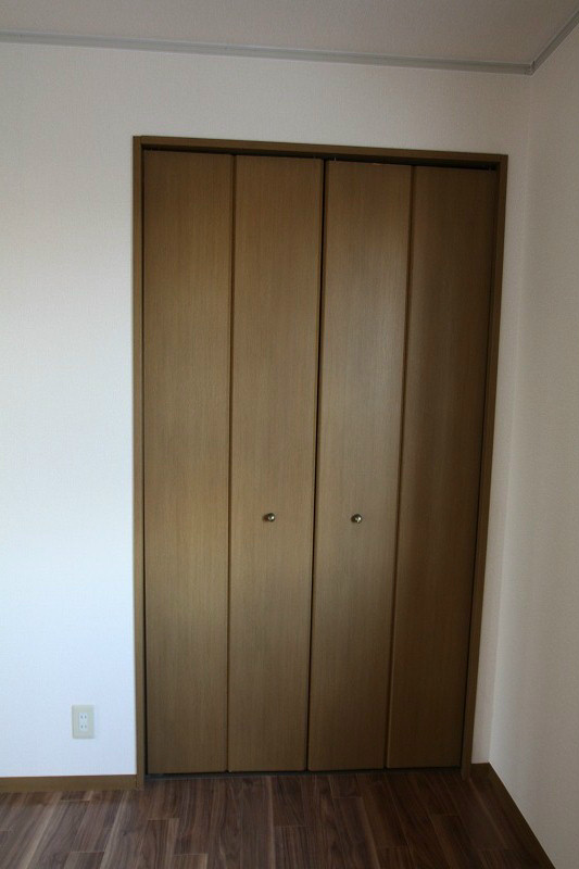 コーポ深町A その他8