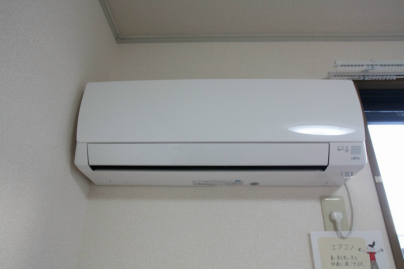 コーポ深町A その他9