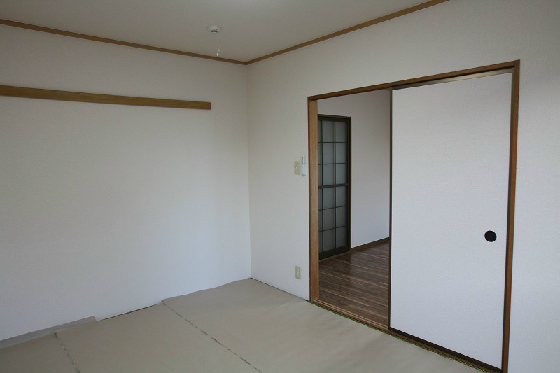 コーポ深町A その他10