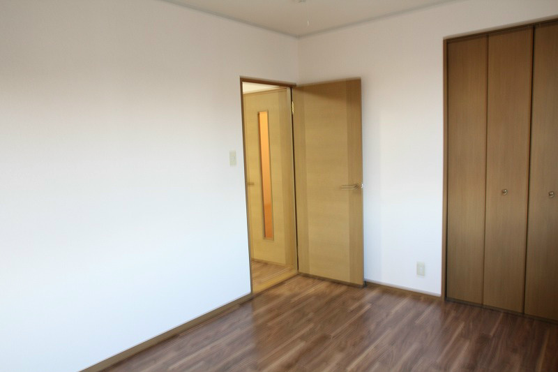 コーポ深町A その他11