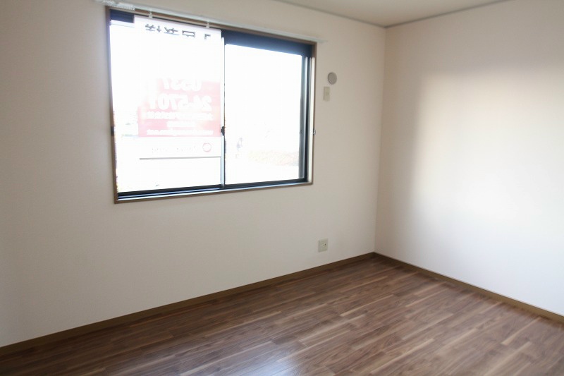 コーポ深町A その他12