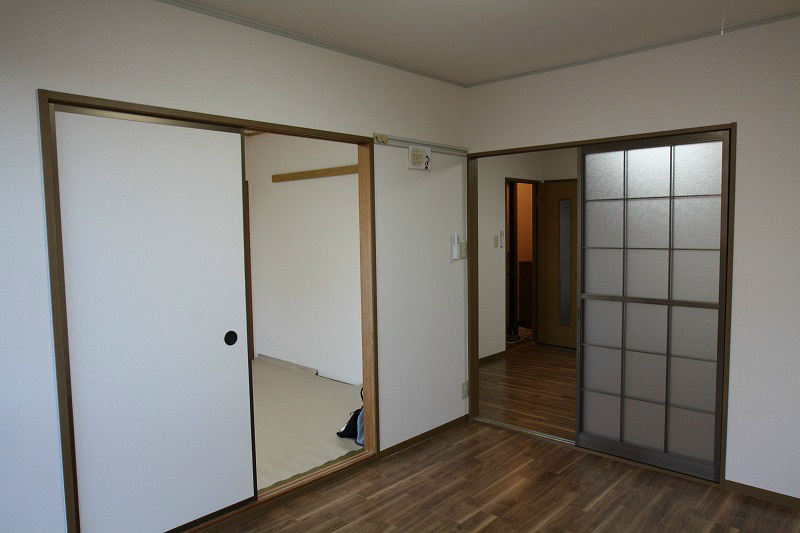 コーポ深町A その他15