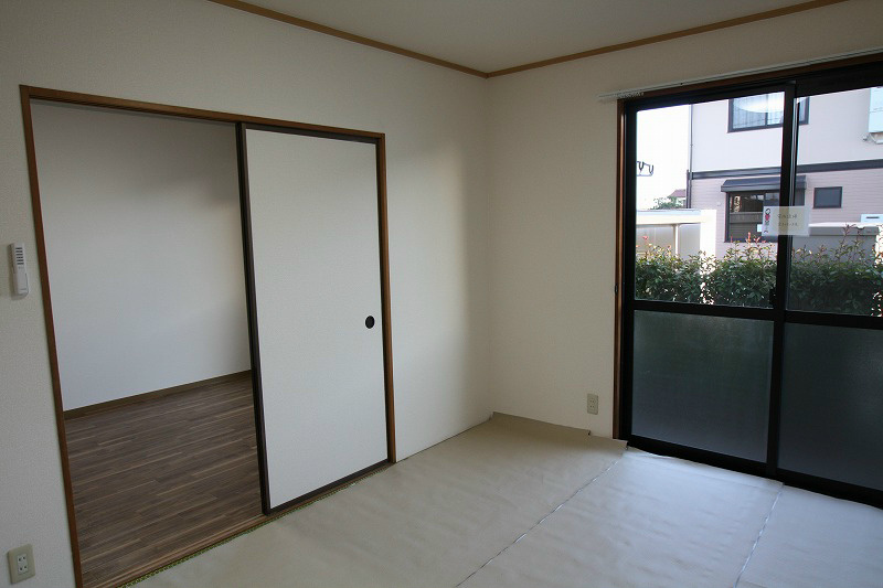 コーポ深町A その他17