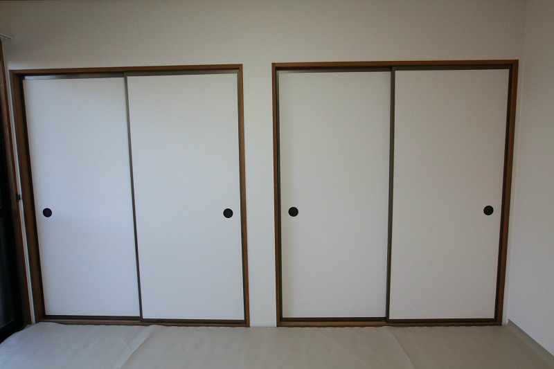 コーポ深町A その他19