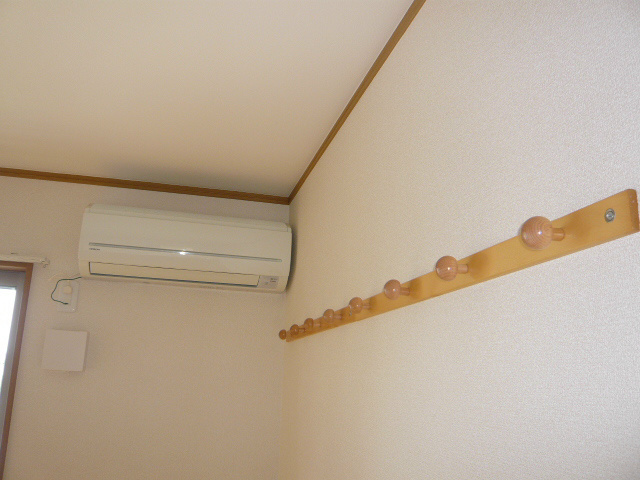 リヴィエール湘南Ⅲ その他3
