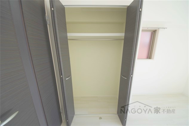 ルペルティア その他4