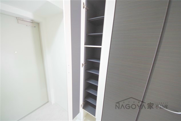 ルペルティア その他5