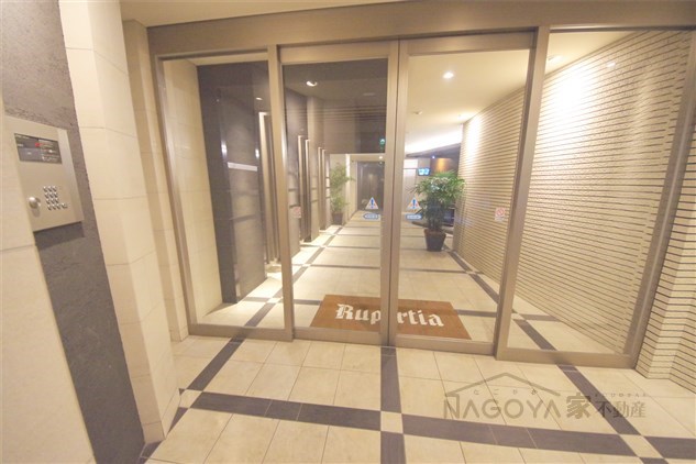 ルペルティア その他外観4