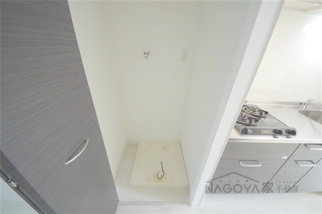 ルペルティア その他7