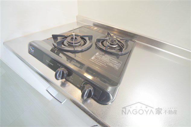 ルペルティア その他8