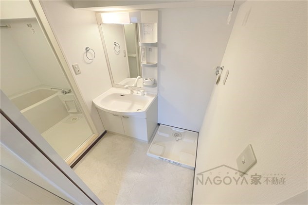 Ｐ－ＳＱＵＡＲＥ　ＳＨＵＭＯＫＵ その他1