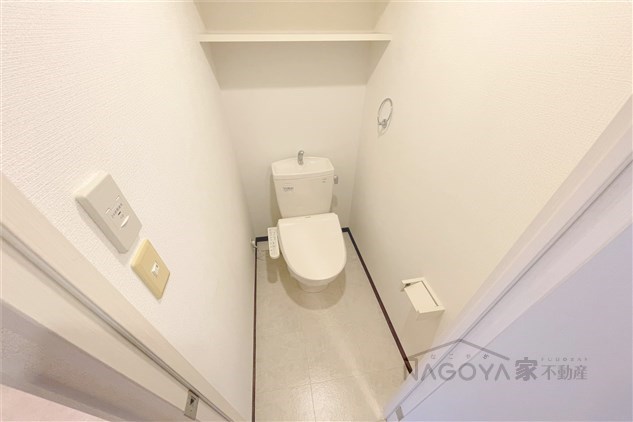 Ｐ－ＳＱＵＡＲＥ　ＳＨＵＭＯＫＵ その他2