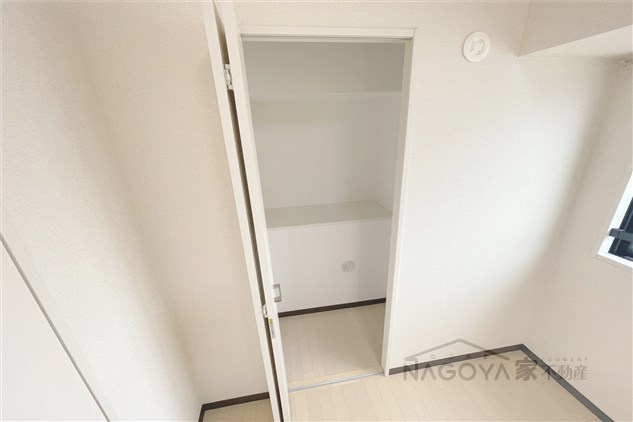 Ｐ－ＳＱＵＡＲＥ　ＳＨＵＭＯＫＵ その他3