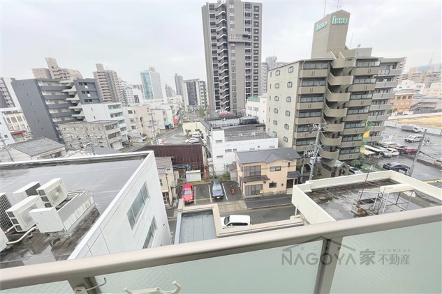 Ｐ－ＳＱＵＡＲＥ　ＳＨＵＭＯＫＵ その他4