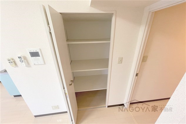 Ｐ－ＳＱＵＡＲＥ　ＳＨＵＭＯＫＵ その他5