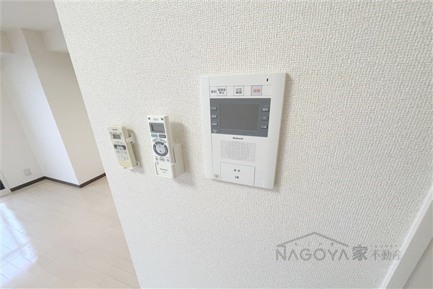 Ｐ－ＳＱＵＡＲＥ　ＳＨＵＭＯＫＵ その他6