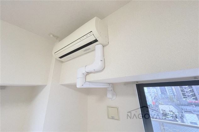 Ｐ－ＳＱＵＡＲＥ　ＳＨＵＭＯＫＵ その他7