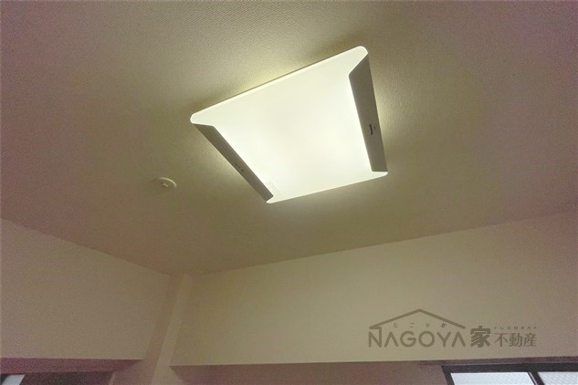 Ｐ－ＳＱＵＡＲＥ　ＳＨＵＭＯＫＵ その他8