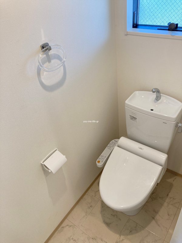 TAHITOLIEN その他1