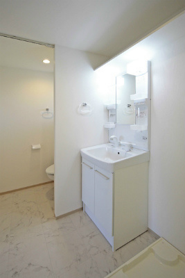 TAHITOLIEN その他2