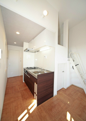 TAHITOLIEN その他3