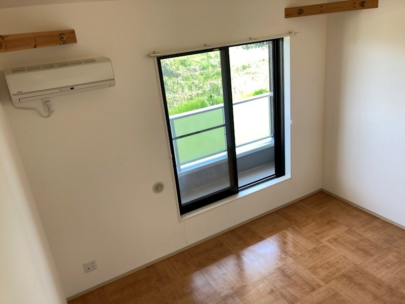 TAHITOLIEN その他8