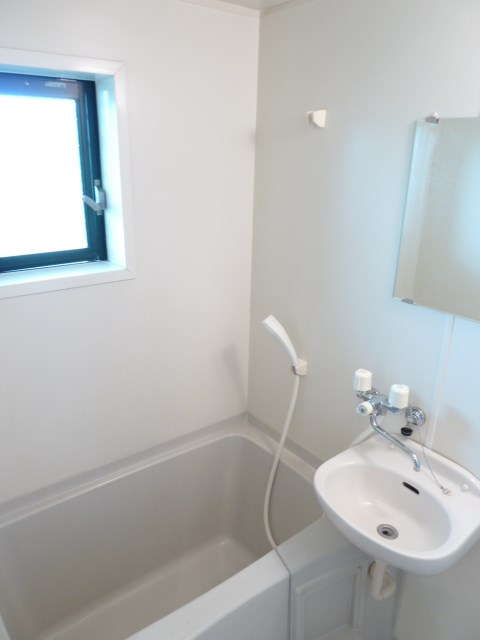 エスポワール壱番館 その他4