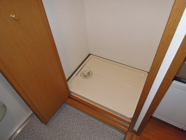 ベルドミール末広Ⅰ番館 その他設備